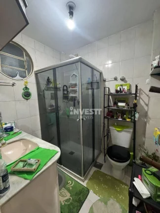 Imagem Apartamento à venda no Setor Central - Goiânia/GO