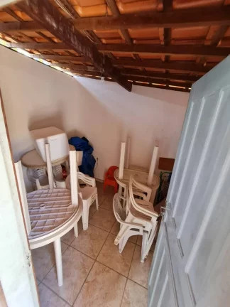 Imagem Chácara à Venda no Mosqueiro - Ótima Oportunidade de Investimento!