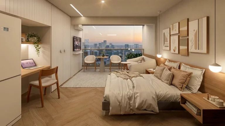 Imagem APARTAMENTO RESIDENCIAL em São Paulo - SP, Aclimação