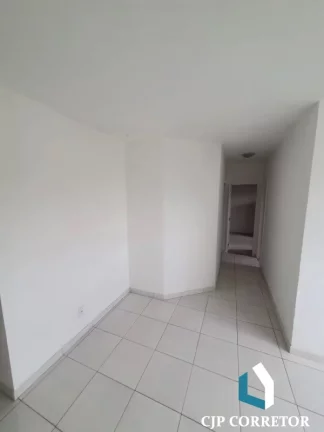 Imagem Apartamento 2/4 excelente