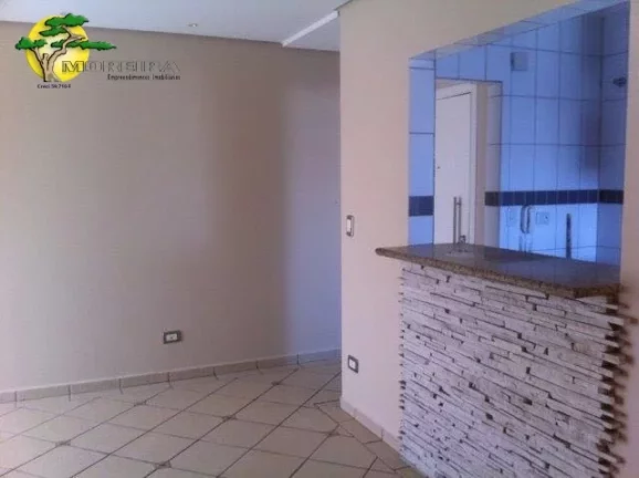 Imagem APTO NO IMIRIM - LINDÃO !!