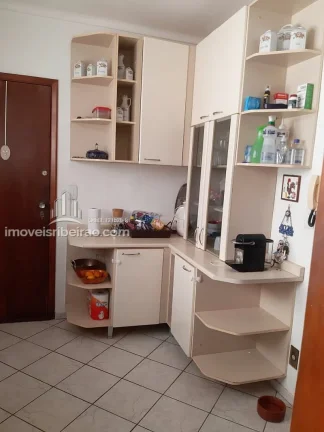 Imagem Apartamento no Jardim Macedo à venda em Ribeirão Preto