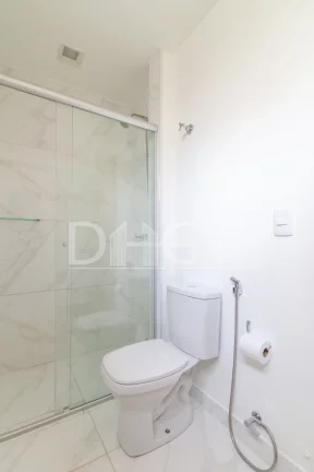 Imagem APARTAMENTO RESIDENCIAL em CAMPINAS - SP, CAMBUÍ