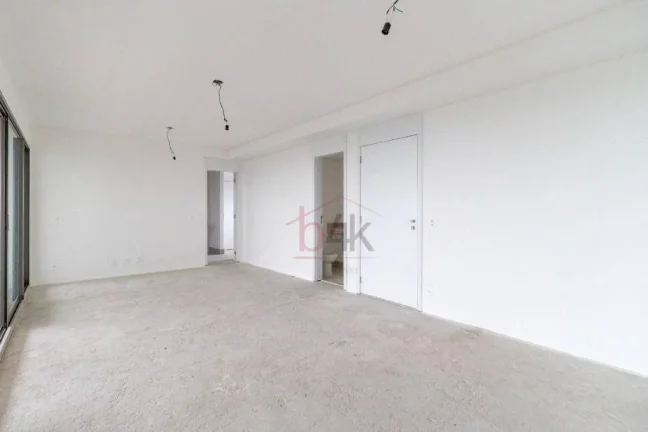 Imagem Apartamento venda Cyrela Legacy Campo Belo - SP