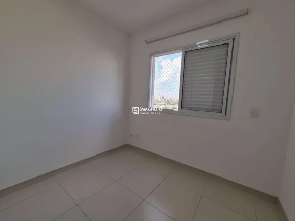 Imagem Apartamento com 3 dormitórios à venda, 85 m² por R$ 705.000,00 - Paulicéia - Piracicaba/SP