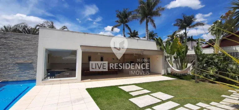 Imagem Casa à venda Condomínio Jardim Santa Rosa -Itatiba