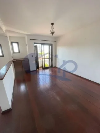 Imagem Apartamento á venda com 3 dormitórios no centro de Torres/RS
