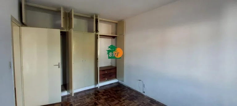 Imagem Apartamento para Venda em São Roque, Centro, 3 dormitórios, 1 banheiro, 1 vaga