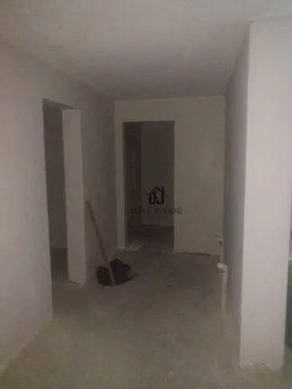 Imagem Salão para alugar, 800 m² por R$ 16.560,00/mês - Parque Campolim - Sorocaba/SP