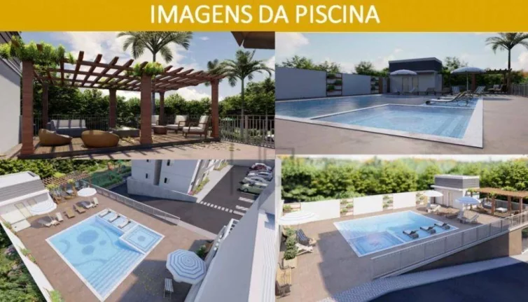 Imagem Casa com 3 dormitórios à venda, 122 m² por R$ 860.000 - Jardim Simus - Sorocaba/SP
