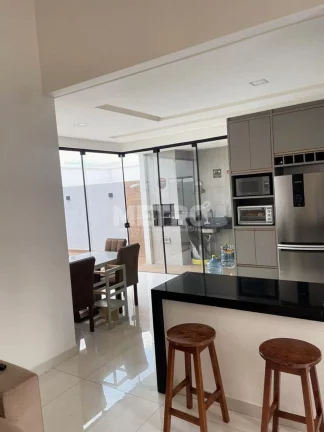 Imagem Casa com 3 dormitórios à venda, BUONA VITA, PETROLINA - PE