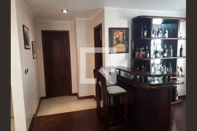 Imagem Casa à Venda - Recreio, 4 Quartos, 547 m2