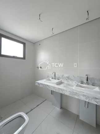 Imagem Apartamento Alto Padrão