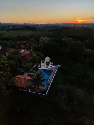 Imagem Chácara
