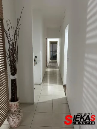 Imagem Casa Comercial para Locação na Penha de França - São Paulo-SP: 5 Quartos, 5 Suítes, 4 Vagas, 500m² de Área