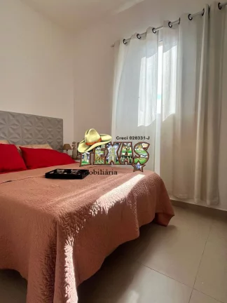 Imagem APARTAMENTO PARA VENDA NA CIDADE A. E. CARVALHO