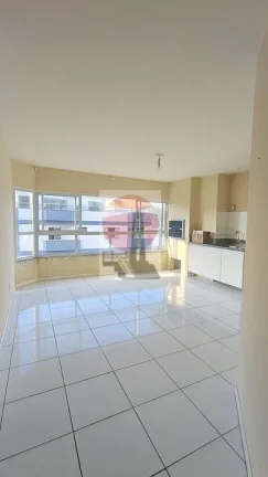 Imagem Apartamento a Venda no bairro Mar Grosso - Laguna, SC