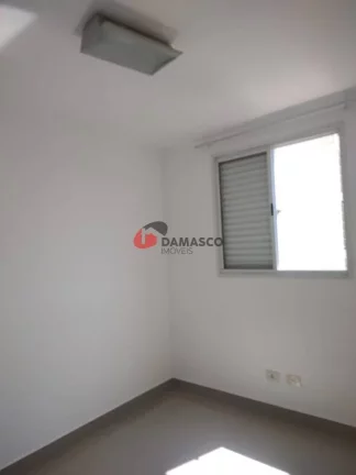 Imagem Apartamento à venda, Sacomã