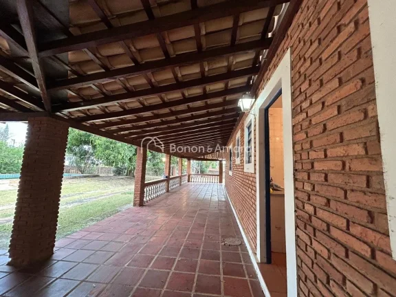 Imagem Chácara à venda no Parque Xangrilá - Seu refúgio de tranquilidade e lazer!

Situada no exclusivo...