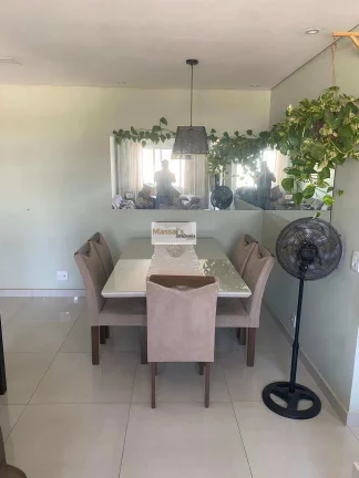 Imagem apartamento-residencial-up-campinas-50m2-4-andar