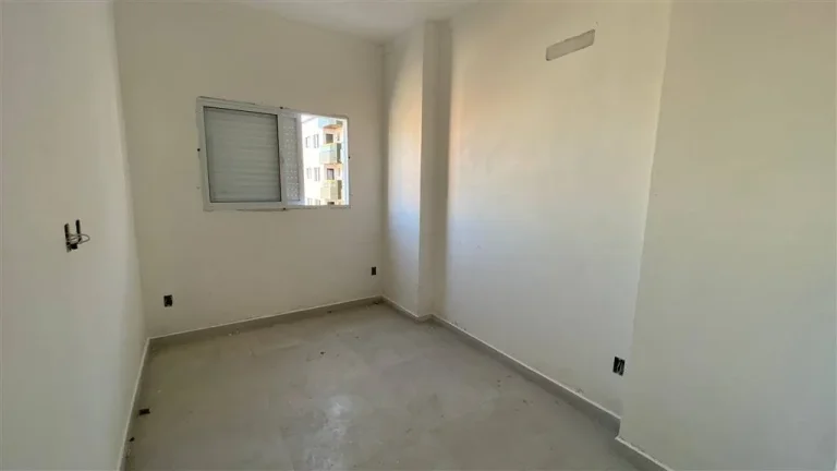 Imagem APARTAMENTO COM 67.76 m² - GUILHERMINA - PRAIA GRANDE SP