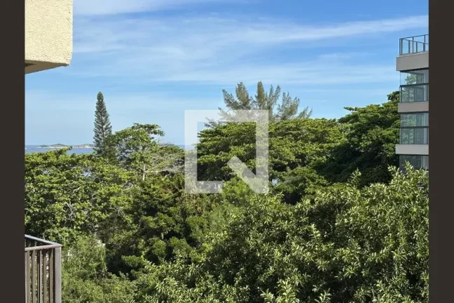 Imagem Apartamento à Venda - Copacabana, 2 Quartos, 89 m2