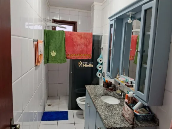 Imagem Apartamento com 2 Dormitorio(s) localizado(a) no bairro Centro em Viamão / Rio Grande do Sul Ref.:57580896