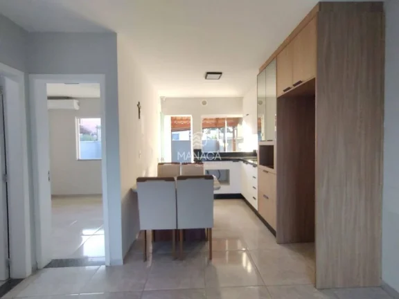 Imagem PROMOÇÃO - Bela Casa Na Quinta Dos Açorianos
