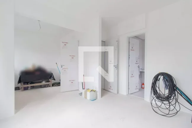 Imagem Apartamento à Venda - Ipiranga, 2 Quartos, 86 m2