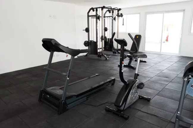 Imagem Apartamento para Venda em São Bernardo do Campo / SP no bairro Rudge Ramos