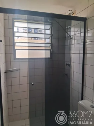 Imagem Apartamento para Venda em São Bernardo do Campo / SP no bairro Paulicéia