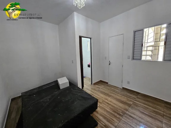 Imagem SOBRADO C/ 125M², 3 DORMS SENDO 2 SUITES, 3 WC...apos;S E 1 VAGA NA CACHOEIRINHA