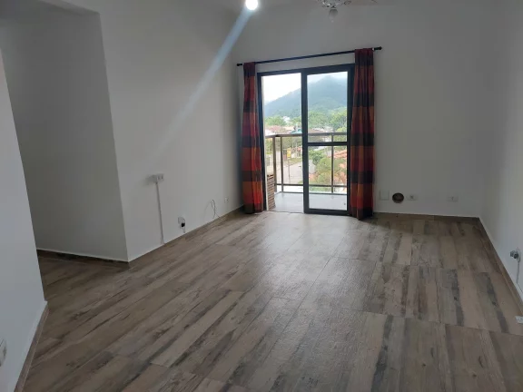 Imagem Apartamento em ótima localização no Itaguá !