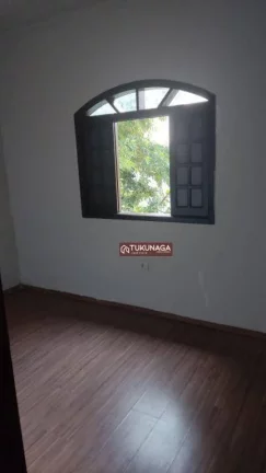 Imagem Casa com 4 quartos à venda, 181 m² por R$ 680.000 - Vila Nova Bonsucesso - Guarulhos/SP