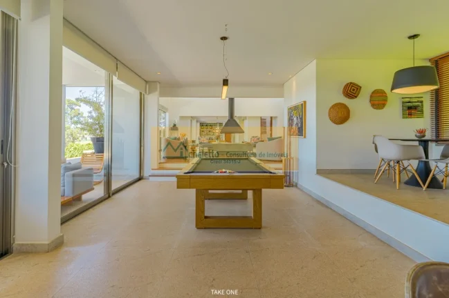 Imagem SITIO RESIDENCIAL em Cajati - SP, Holambra