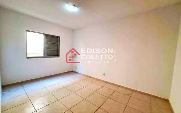 Imagem Pronto para Morar - Apartamento a VENDA, Condomínio Altos do Jupiá - Piracicaba!!