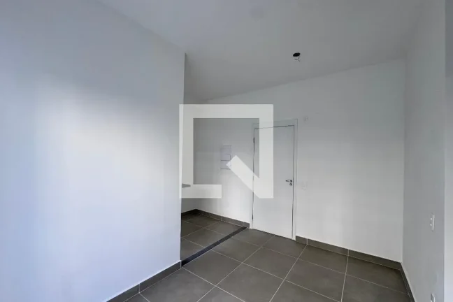 Imagem Apartamento à Venda - Recreio, 2 Quartos, 66 m2