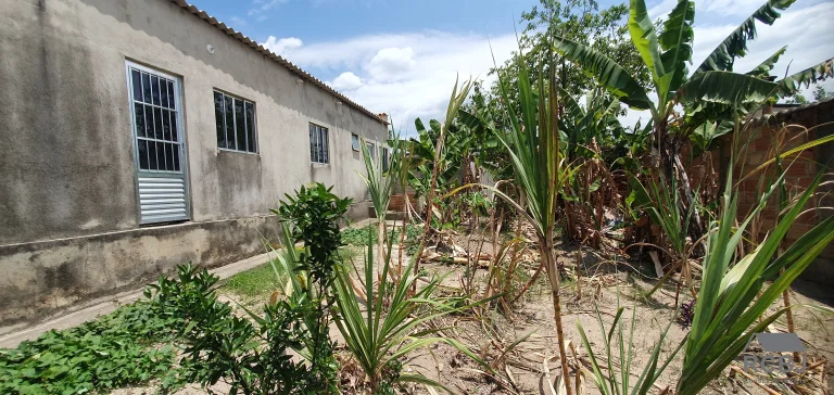 Imagem CASA RESIDENCIAL em ESMERALDAS - MG, NOVO RETIRO