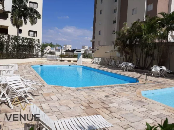 Imagem Apartamento com 4 dormitórios à venda, 157 m² por R$ 799.000,00 - Vila Nova Cachoeirinha - São Paulo/SP