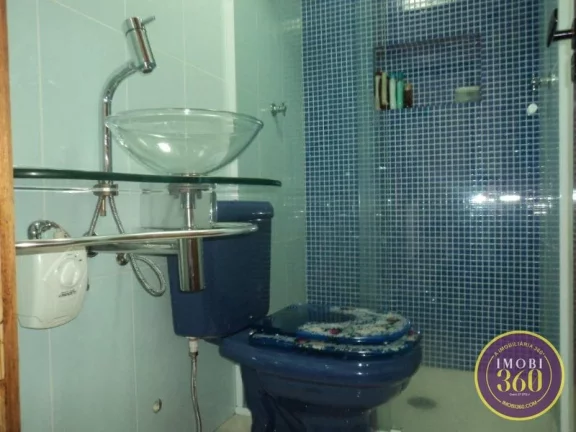 Imagem Apartamento à Venda em Vila Ré, São Paulo - SP