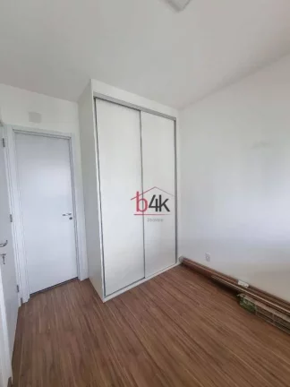 Imagem Apartamento à venda no Oy Campo Belo