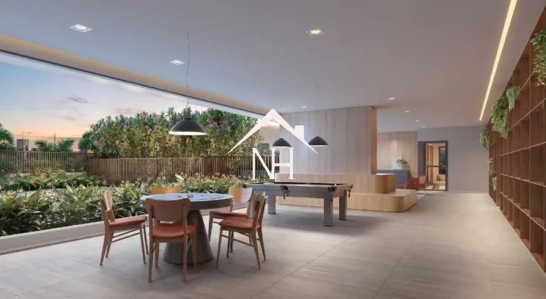 Imagem apartamento de 127m em Pinheiros,2 suítes,2 vagas,terraço gourmet,playground,pet place,coworking,piscinas,deck,solarium,bar,fitness,market,spa,praça