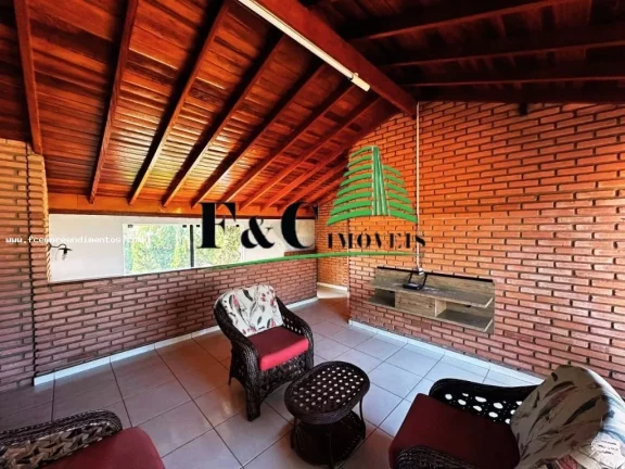 Imagem Apartamento para Venda em Espírito Santo do Pinhal, Área Rural de Espírito Santo do Pinhal, 3 dormitórios, 1 suíte, 4 banheiros, 20 vagas