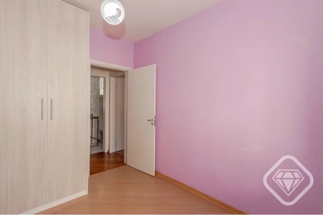Imagem Apartamento com 57 metros quadrados de área privativa, localizado na Rua Doutor Barcelos 314 no bai...