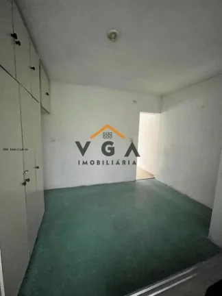 Imagem Casa para Venda em São Paulo, Vila Esperança, 2 dormitórios, 1 banheiro, 1 vaga