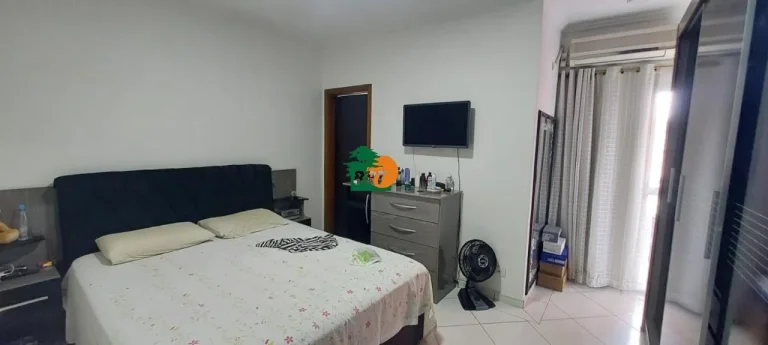 Imagem Casa para Venda em São Roque, Jardim Flórida, 3 dormitórios, 1 suíte, 2 banheiros, 3 vagas