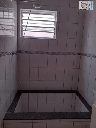 Imagem Casa em Jardim Carlos Lourenço, Campinas/SP