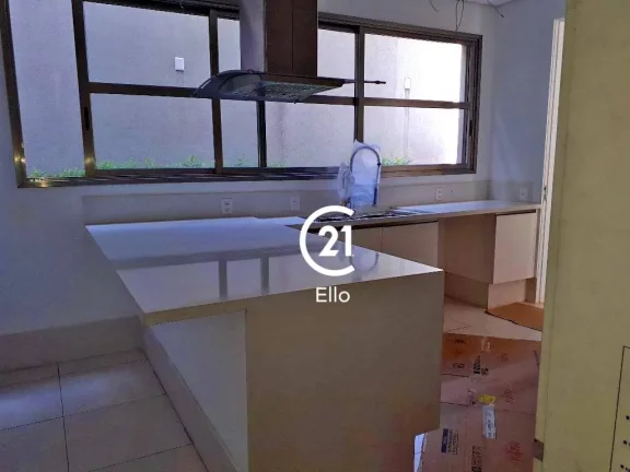 Imagem Casa para alugar, 460 m² por R$ 85.000,02/mês - Jardim Europa - São Paulo/SP