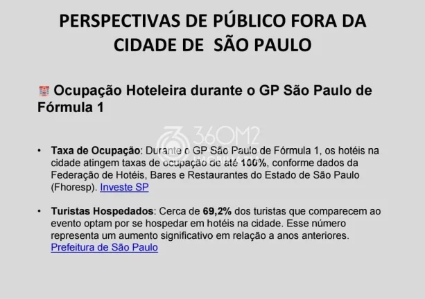 Imagem Terreno Comercial para Venda em São Paulo / SP no bairro Jardim Umuarama