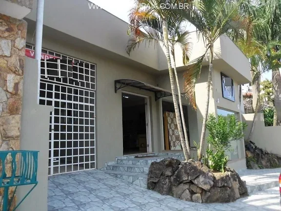 Imagem Casa para Venda em Atibaia, Vila Junqueira, 2 dormitórios, 2 banheiros
